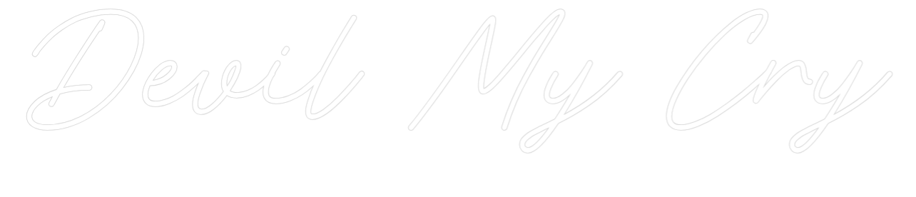 imageWhite_ee5dd320-49de-41c3-a5d9-8e175e567c4c.png
