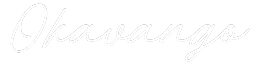 imageWhite_eecaeb3d-7323-4a05-a4d8-ca06f6f62759.png