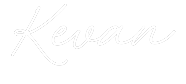 imageWhite_eef70872-7c90-470f-889b-e96fb98d0327.png