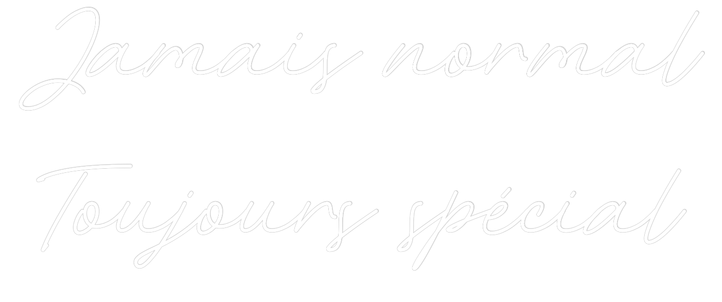 imageWhite_ef8c9549-f55b-43fd-bb6b-0bdda3625c52.png
