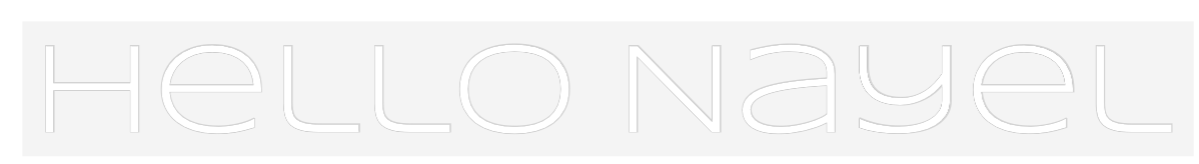 imageWhite_efa6b994-5222-453d-858c-1d5121d88996.png