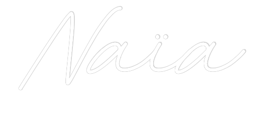 imageWhite_efb5e20e-dca6-4523-9b2b-22c3d640b2bb.png