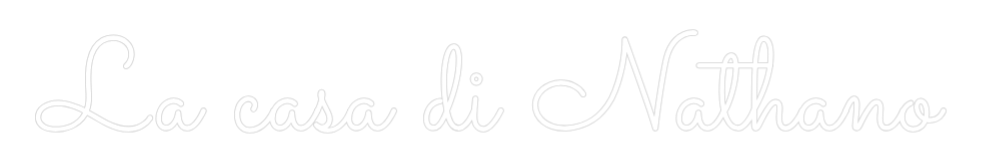 imageWhite_efe5cfb9-4765-4a46-8dea-480c1df368d8.png