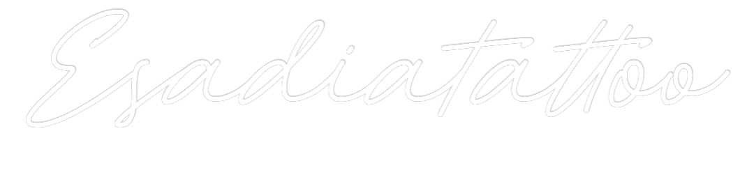 imageWhite_f008e3a6-77fb-4172-8951-6e00a5fe0cbb.png