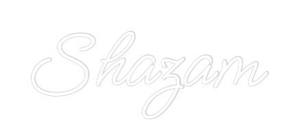 imageWhite_f019080b-670b-4fb9-a306-9e541a7ceb90.png
