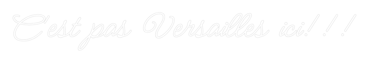 imageWhite_f044e970-f895-4348-bb71-4166fdd507d5.png