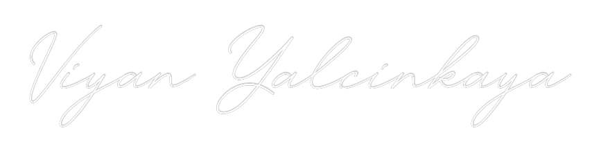 imageWhite_f1031875-6173-4041-b410-f2fe789cea1e.png