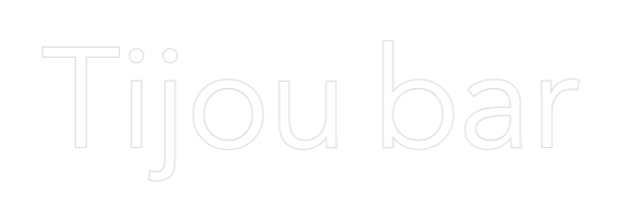 imageWhite_f136756b-efdf-4e0d-b38c-620a4b38e161.png