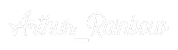 imageWhite_f187b133-14a3-42b0-8010-8f0a2499ddf8.png