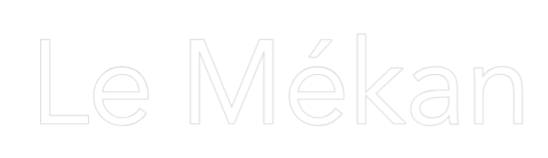 imageWhite_f1ca08d6-ac2c-4b80-83c7-79d186c9539f.png