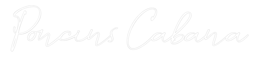 imageWhite_f214f31d-4dba-4dd4-8028-6e13724dc65b.png