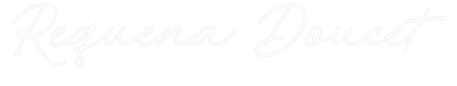 imageWhite_f24741f2-e516-43a6-88e1-60df33e5d87e.png