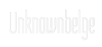 imageWhite_f25e174e-d591-4b12-8a7e-d1852b113327.png