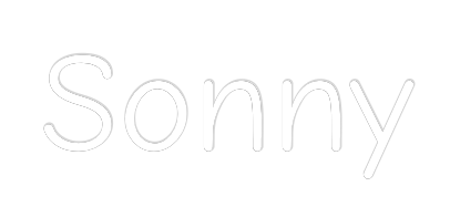 imageWhite_f358fb6b-c42e-40e8-b8b6-16dd02e3812c.png