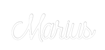 imageWhite_f359c1dd-e4d4-4c90-9511-7fb8d2570e35.png