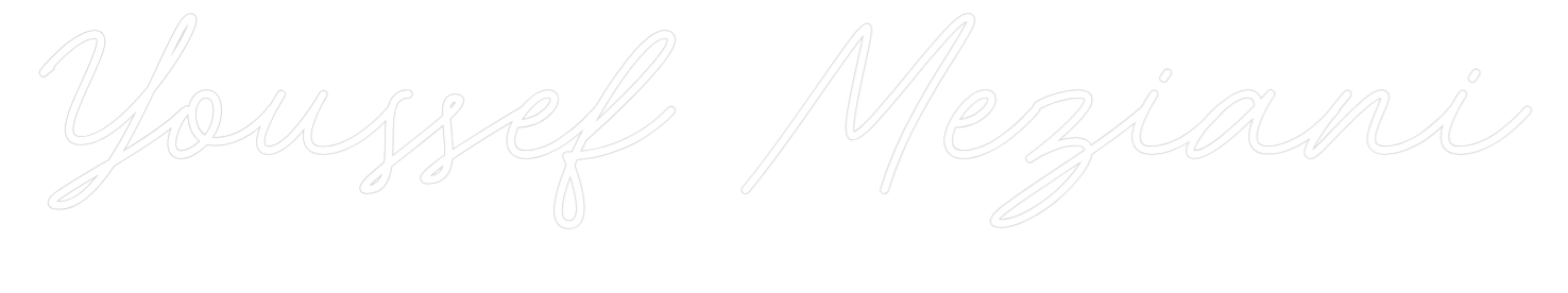 imageWhite_f4442d35-302a-4270-ad49-41614d914d95.png