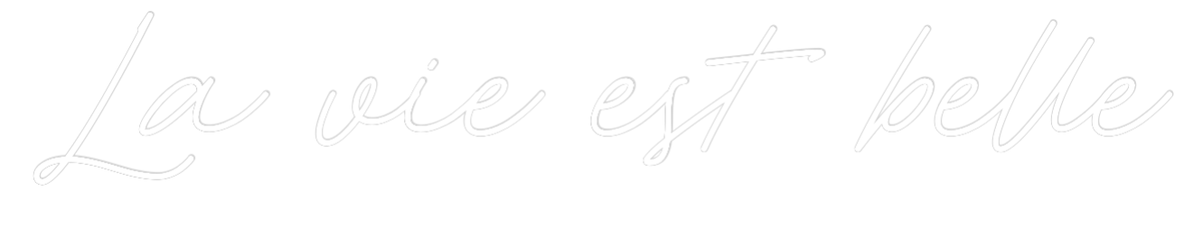 imageWhite_f570b5f1-600e-40ea-830b-56beb967193d.png