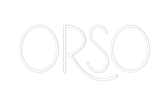 imageWhite_f5c4b4cb-a347-4792-9ad2-47582c5ffa4c.png