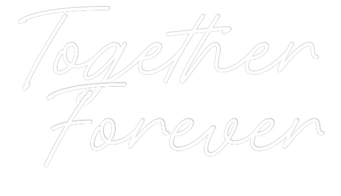 imageWhite_f672d558-67e8-4f52-ba2d-075f0aaf897e.png