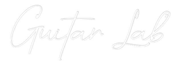 imageWhite_f6998f24-3dca-402d-afda-89f7eddb6126.png
