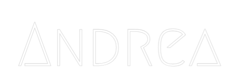 imageWhite_f6bafc49-1fad-42f8-8ede-0ebf9f6982d5.png