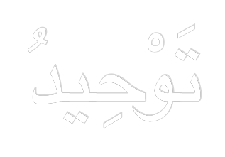 imageWhite_f6ce1381-49aa-4121-9e5b-7885a21099a4.png