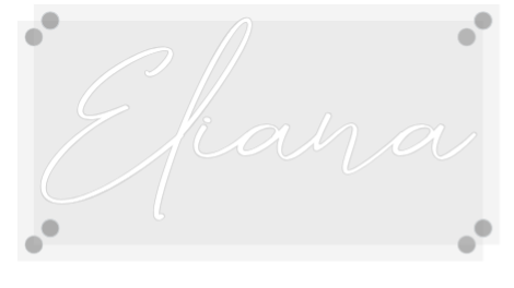 imageWhite_f7597611-74d7-4bcb-853f-9c89bd921096.png
