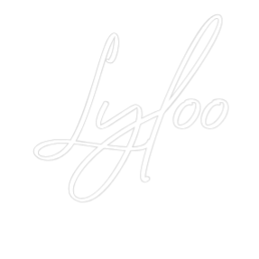 imageWhite_f857c9fd-9b88-4984-b26a-c6d3351cd4a9.png