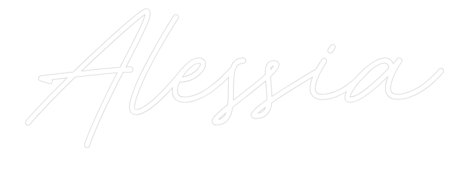 imageWhite_f891b1e5-e06f-4efb-a6f2-85993021de35.png