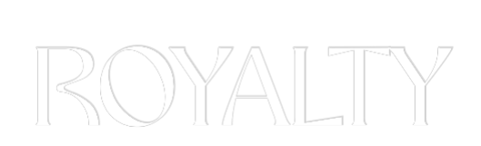 imageWhite_f8e22a12-2652-4718-94e8-00133ec4953c.png