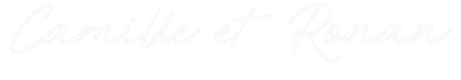 imageWhite_f8f7ecd9-98ca-4cc6-aef5-26adb6deba71.png