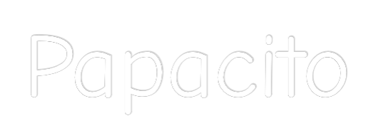 imageWhite_f9391c32-a274-4447-bb58-0a8e2a89442b.png