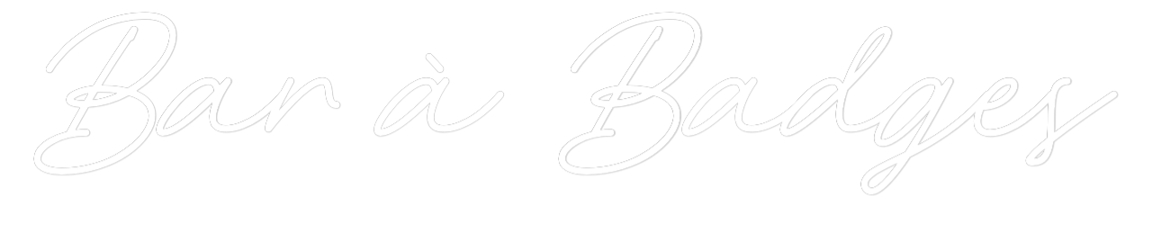 imageWhite_f95a2c2b-c898-4a53-8810-89f11797711f.png