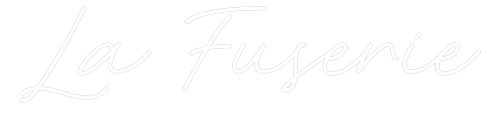 imageWhite_f960d5c4-a5c1-4d42-8800-1da6d52b9164.png