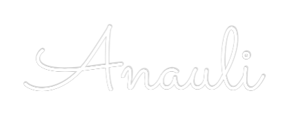 imageWhite_f98a886c-8bd4-41e6-a0e3-084395133b07.png