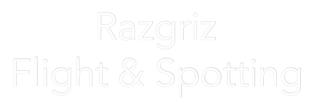 imageWhite_f9a89394-440a-423d-ae13-be68d7de3520.png