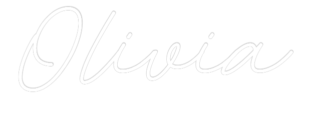 imageWhite_f9b45415-ba69-433e-a49a-58b0a94a8c4c.png