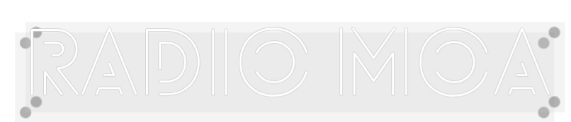 imageWhite_f9e3512d-f70b-4735-aae1-5cfbafe437ad.png