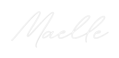 imageWhite_fb035730-fe50-4b9b-8f4f-1aaeb7fa7ee2.png