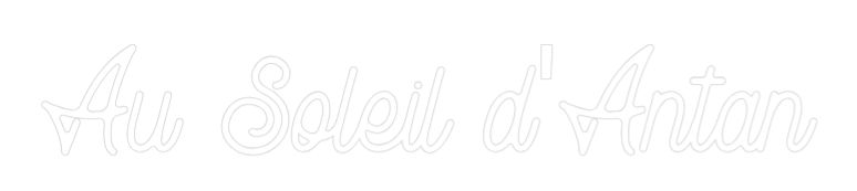 imageWhite_fb70af99-c636-4087-8970-adb3a94aad7a.png