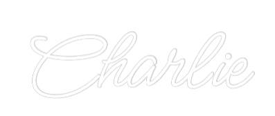 imageWhite_fbaa0b61-b5c0-4418-a783-b7633b870967.png