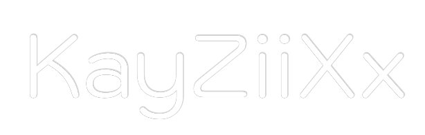 imageWhite_fbac0a60-d80d-44f1-a128-85b42dc8dffb.png
