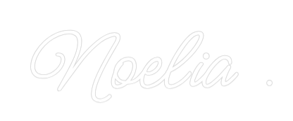 imageWhite_fbcf9542-f983-4d2f-846a-faaa9414dfb2.png