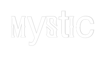 imageWhite_fbd4e875-718a-4aa8-bd9a-a1da968058dd.png