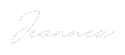 imageWhite_fc1d87aa-2956-4e83-976a-156f154ca0d1.png