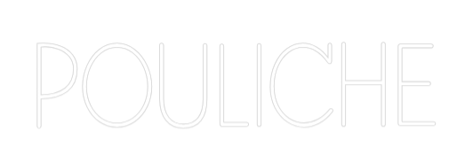 imageWhite_fcce7dbb-b358-4ac7-a743-4d77cee1ecb2.png