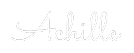 imageWhite_fce31112-5923-47e9-9386-3b245db49a32.png