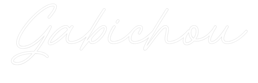imageWhite_fd221d1b-0728-498e-ae25-d54af3ac8619.png