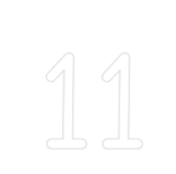 imageWhite_fd755d6c-b62a-4074-86bc-a350a9c1c47d.png