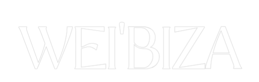 imageWhite_fd98f423-1d7f-48db-95e8-a0693efac3ba.png